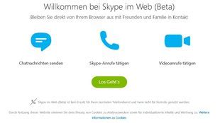 skype account login|skype mein konto einloggen.